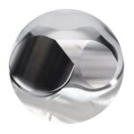 SRP by JE Pistons Kit BBC 427DOME 48cc APBA B:4.280 - Image 11