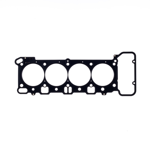 Cometic BMW S65B40 4.0L V8 '07> .036" 94MM