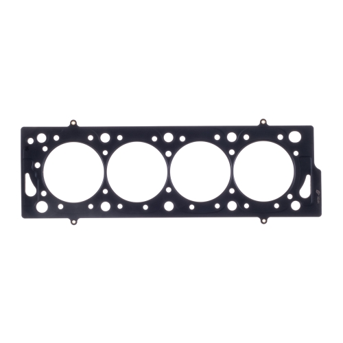 Cometic Peugeot P405 M-16 88mm.120" MLS head