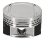 Wiseco Piston Single Chrysler Neon 8.8:1 Turbo 1.236 87.50mm - Image 11