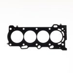 Cometic TOYOTA 1ZZFE 1.8L '99-UP 82mm.056" MLS-5 MR2.CELICA