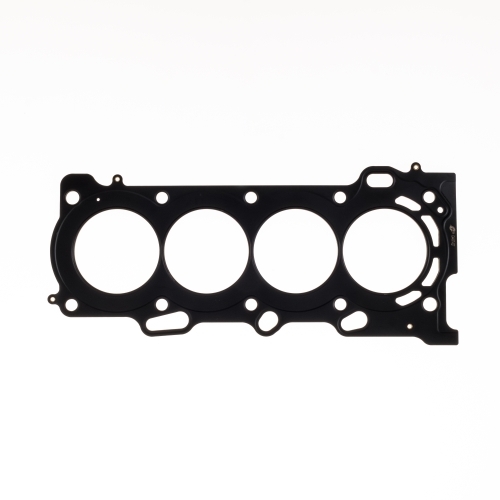 Cometic TOYOTA 1ZZFE 1.8L '99-UP 82mm.056" MLS-5 MR2.CELICA