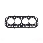 Cometic MGB 4 CYL '75-80 HEAD 83mm.027" MLS