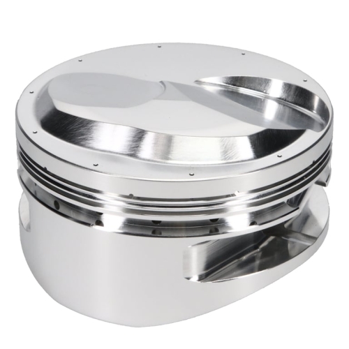 JE Pistons Kit BBC BIG CHIEF W/NOS B:4.600