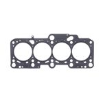 Cometic AUDI/VW 1.8T 20V 82.00 mm .027" MLS head