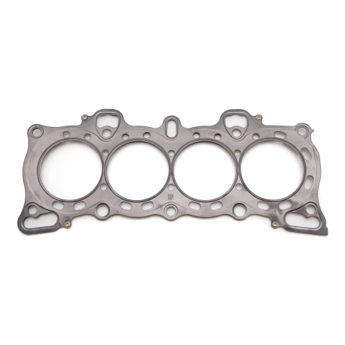 Cometic HONDA D15B1-2-7/D16A6-7 77mm.066" MLS-5 SOHC ZC HEA