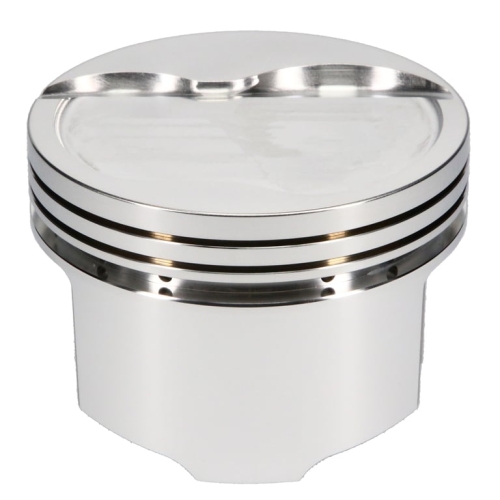 SRP by JE Pistons Kit 351W STRK 10:1 INVDM B:4.030