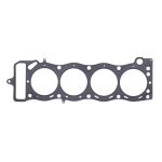 Cometic TOY 2.4L 22R MOTOR 95mm BORE.084" MLS-5 head gasket