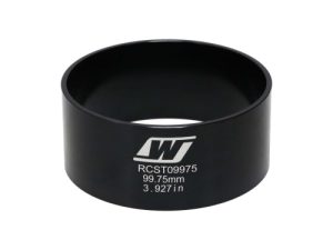 Wiseco Ring Compressor Sleeve 99.75mm