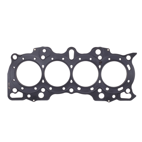 5E61F099-B5B5-C6A4-0562-DC4786AFCEC2 Cometic HONDA HYBRID LS/VTEC 81mm'90+ B18 W/ VTEC HEAD .120" - Image 1