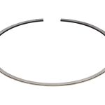 Wiseco Piston Ring Set 106.375mm (4.188") Top Ring