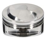 JE Pistons Kit 454 BBC .350 DOME B:4.560 - Image 9