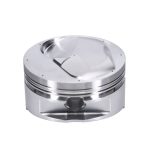 Wiseco Piston Single Chevy Big Duke/Chief BB +15.6cc B:4.580 - Image 6