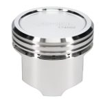 JE Pistons Kit 305 SBC DISH APBA B:3.766 - Image 5