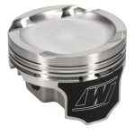 Wiseco Piston singleHonda CR-V/Accord K24 w/K20 2.3L 16V-