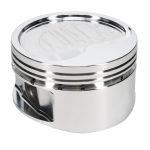 JE Pistons Kit SB CHRY INV DOME B:4.030 - Image 4