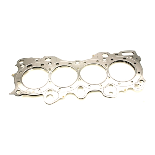 Cometic HONDA CRX.CIVIC INTG-VTEC 81mm.060" MLS-5 head