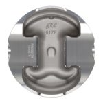 JE Pistons Kit 351 SBF STROKER FT B:4.125 - Image 6