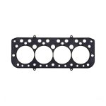 Cometic MG MIDGET 1275cc 74mm BORE.086" MLS-5 head