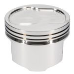 SRP by JE Pistons Kit 351W STRK 10:1 INVDM B:4.030 - Image 3