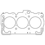 Cometic SUBARU EZ30 3.0L 90.00mm. 056" MLS(RHS)