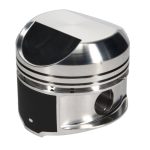 JE Pistons Kit 426 HEMI DM 10.25/1 B:4.280 - Image 3