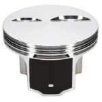 JE Pistons Kit 350 SBC SPRFLY WT FT B:4.030 - Image 5