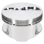 JE Pistons Kit 350 SBC STD DTY FT B:4.040 - Image 5