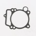 Cometic Base Gasket Yamaha YZ250F/WR250F '01-12