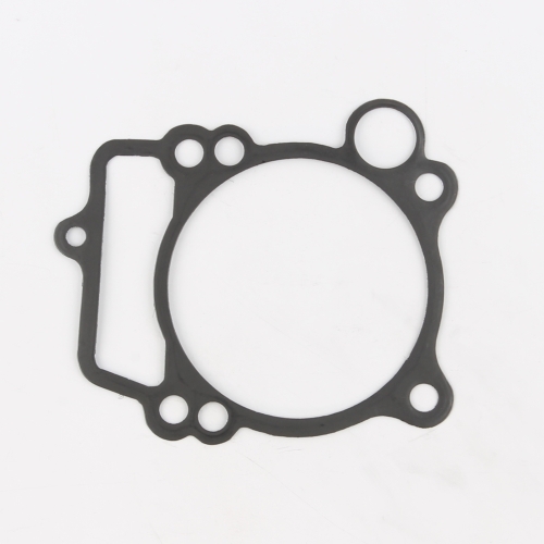 6442B0F6-E477-704D-24F2-E579285C00E5 Cometic Base Gasket Yamaha YZ250F/WR250F '01-12 - Image 1