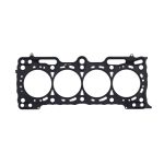 Cometic HONDA Prelude'90-91 83mm.030" MLS HEAD. B21A1