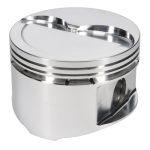 JE Pistons Kit 427 BBF INV-DOME B:4.250 - Image 3