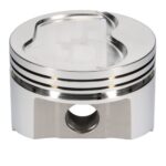 SRP by JE Pistons Kit 351W STRK 10:1 INVDM B:4.040 - Image 9