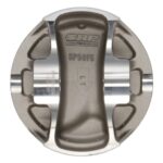 SRP by JE Pistons Pro Kit LS2 -14.3cc B:4.000 - Image 8