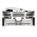 JE Pistons Kit BBC .480 DOME B:4.500 - Image 5