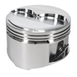 JE Pistons Kit 427 BBF DOME B:4.250 - Image 8