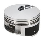 JE Pistons Kit 460 BBF FT B:4.390 - Image 2