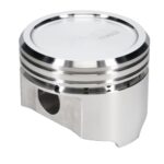 JE Pistons Kit 305 SBC DISH APBA B:3.766 - Image 7