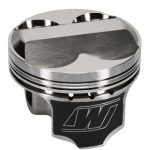 Honda Integra/Civic B18C/B18A1-B1 /B17A1/B16A 16V (8.25Cc) - Image 2
