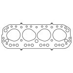 Cometic MGA 1500/1600/MKII UPTO 80mm.092" MLS-5 head