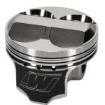 Wiseco Piston Kit Honda Civic B18C/B18A1-B1 /B17A1/B16A