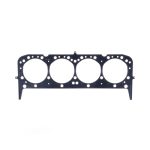 Cometic HG SBC Vortec Head 4.080" MLS .120"