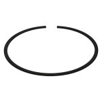 Wiseco Piston Ring Set 102.159mm (4.022") Scraper Ring