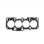 Cometic AUDI/VW 1.8T 20V 85.00 mm .086" MLS head