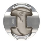 JE Pistons Kit 454 BBC .350 DOME B:4.600 - Image 2