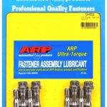 ARP Rod Bolt Kit VW Super Vee