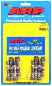 ARP Rod Bolt Kit VW Super Vee