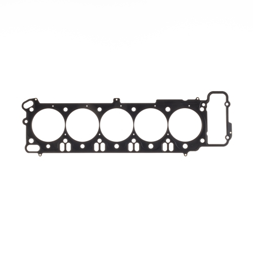 Cometic BMW S85B50 V-10 94.5mm .075" MLS head gasket