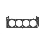 Cometic Head Gasket Ford 351 Cleveland MLS 104.14mm 1.14mm