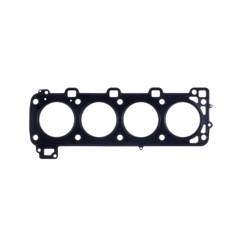 Cometic PORSCHE 944 2.5L 100.5mm.120" MLS head